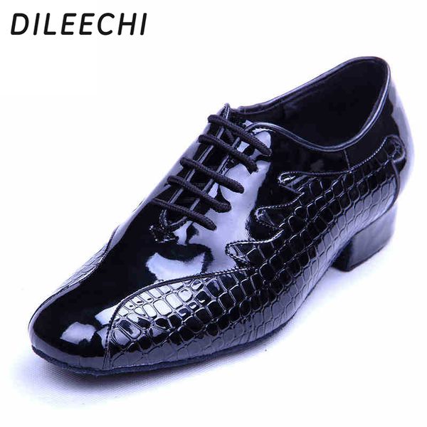 dileechi new arrival men's modern dance shoes black leather latin dance shoes sandals sneakers men teacher
dileechi new arrival men's modern dance shoes black leather latin dance shoes sandals sneakers men teacher