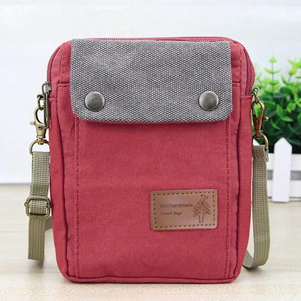 women canvas single shoulder messenger bag crossbody bag small square corduroy sac main femme torebki damskie #t5p
women canvas single shoulder messenger bag crossbody bag small square corduroy sac main femme torebki damskie #t5p