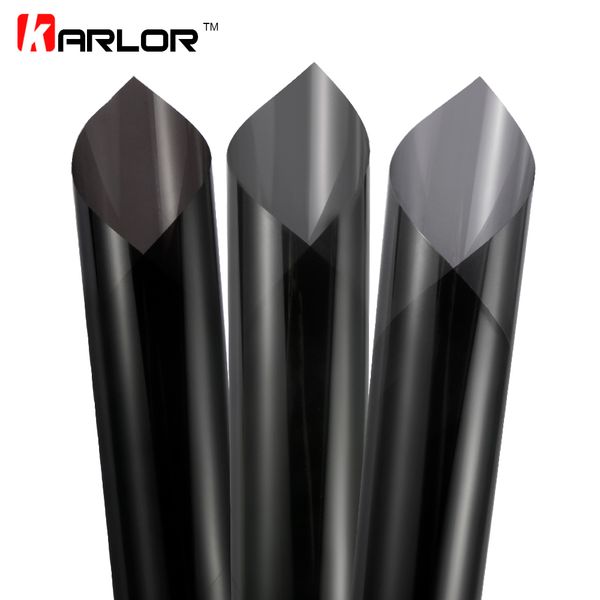 50x200cm car side window black tint film glass vlt 20%-36% auto house solar uv protection summer prevent ultraviolet car styling
50x200cm car side window black tint film glass vlt 20%-36% auto house solar uv protection summer prevent ultraviolet car styling