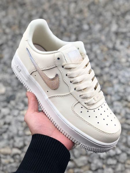 Nike air force 1 running shoes 2019 лучшие на вид спортивная обувь ледяной гуавы желе градиент цв
Nike air force 1 running shoes 2019 лучшие на вид спортивная обувь ледяной гуавы желе градиент цв