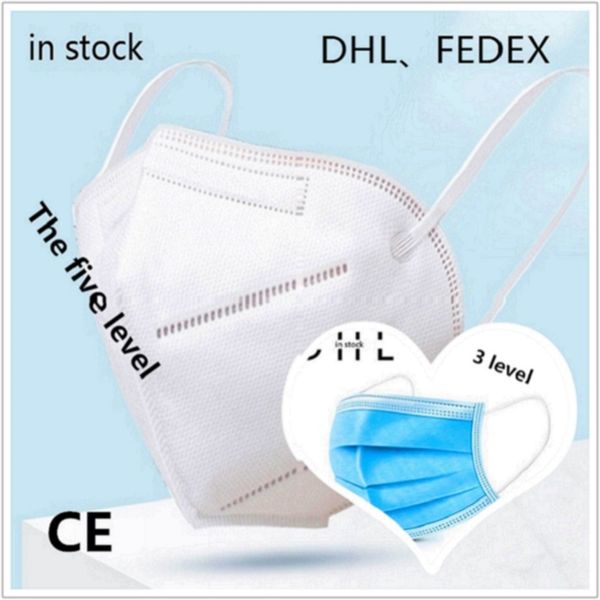 kn95 face masks masques 5layer n95 maske pm2.5 ce reusable home op cloth disposable face mask kids lavable mascarillas cotton earloops for
kn95 face masks masques 5layer n95 maske pm2.5 ce reusable home op cloth disposable face mask kids lavable mascarillas cotton earloops for