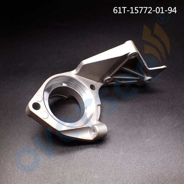 oversee 61t-15772-01-94 aluminium stay 2 for yamaha parts 25hp 30hp outboard engine 61n 61t 69p starter motor
oversee 61t-15772-01-94 aluminium stay 2 for yamaha parts 25hp 30hp outboard engine 61n 61t 69p starter motor