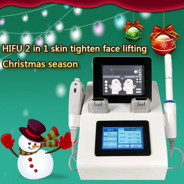 latest model 2 in 1 skin tighten face lifting vaginal tighten high intensity focused ultrasound wrinkle removal beauty machine system ce
latest model 2 in 1 skin tighten face lifting vaginal tighten high intensity focused ultrasound wrinkle removal beauty machine system ce