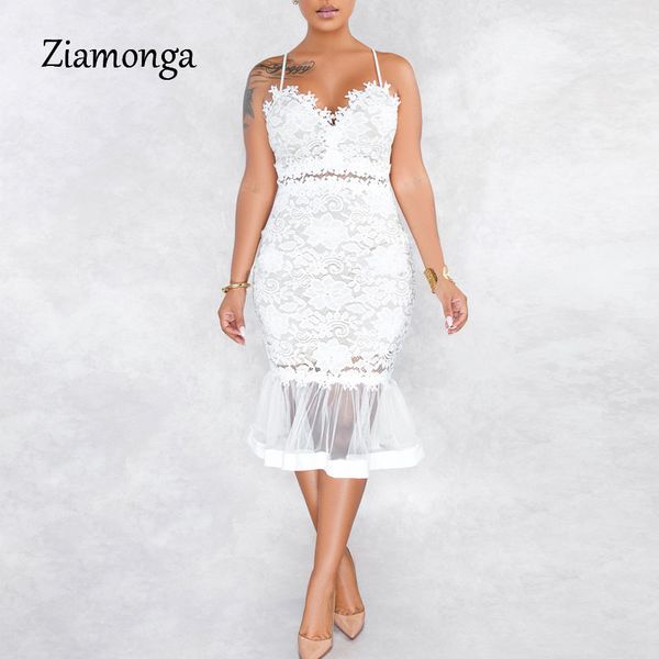 ziamonga с плеча цветочные кружева рябить bodycon платье сексуальный клуб лоскутное оболочка длиной до колен лето русалка платье кружева ves, Black;gray
ziamonga с плеча цветочные кружева рябить bodycon платье сексуальный клуб лоскутное оболочка длиной до колен лето русалка платье кружева ves, Black;gray
