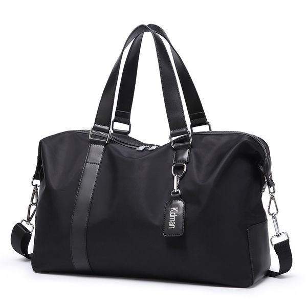 new oxford cloth with pu waterproof travel bag fashion business travel shoulder crossbody bag portable trend
new oxford cloth with pu waterproof travel bag fashion business travel shoulder crossbody bag portable trend