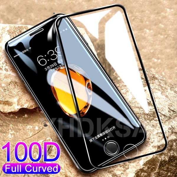 curved protective tempered glass on the for iphone 6 6s 7 8 plus glass screen protector for iphone x xr xs 11 pro max film
curved protective tempered glass on the for iphone 6 6s 7 8 plus glass screen protector for iphone x xr xs 11 pro max film