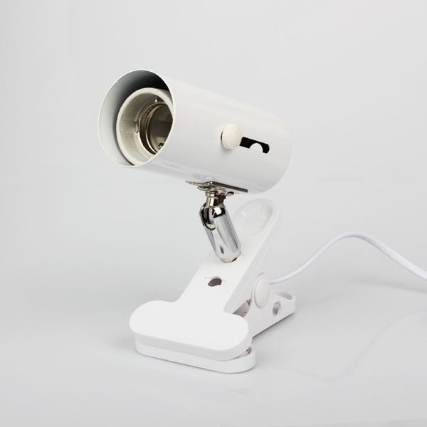 clamp lamp fixture with switch for reptiles 360 degree rotating metal head adjustable habitat lighting & heat lamps holder stand
clamp lamp fixture with switch for reptiles 360 degree rotating metal head adjustable habitat lighting & heat lamps holder stand
