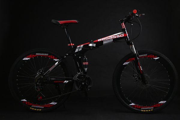 горный велосипед складной дисковый тормоз горный велосипед one-wheel с регулируемой скоростью студент велосипед завод promotion оптовая вело
горный велосипед складной дисковый тормоз горный велосипед one-wheel с регулируемой скоростью студент велосипед завод promotion оптовая вело