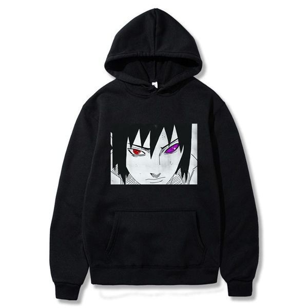 anime hoodies sasuke sharingan rinnegan costume multi colors harajuku sweatshirt hoodie, Black
anime hoodies sasuke sharingan rinnegan costume multi colors harajuku sweatshirt hoodie, Black