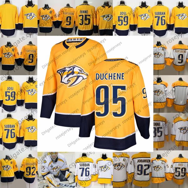 2020 nashville predators winter classic jersey filip forsberg pekka rinne roman josi ryan johansen duchene granlund men youth women kid, Black;red
2020 nashville predators winter classic jersey filip forsberg pekka rinne roman josi ryan johansen duchene granlund men youth women kid, Black;red