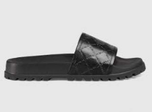 slippers sandals designer slides designer shoes animal design huaraches flip flops loafers for men and women by toy99 kq901 30-38, Black;red
slippers sandals designer slides designer shoes animal design huaraches flip flops loafers for men and women by toy99 kq901 30-38, Black;red