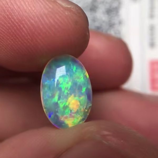 натуральный опал 1.60ct андамука opal нерегулярное опалы сыпучие камни опалы сыпучие камни драгоценные камни изготовление ювелирных изделий, Black
натуральный опал 1.60ct андамука opal нерегулярное опалы сыпучие камни опалы сыпучие камни драгоценные камни изготовление ювелирных изделий, Black