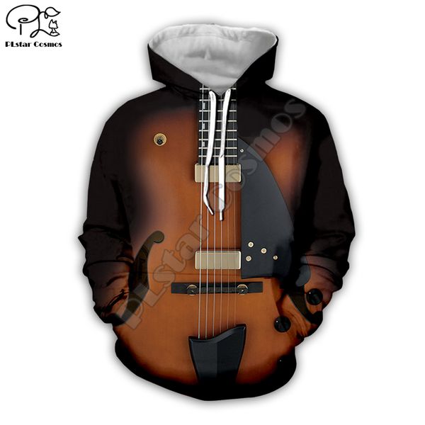 men women singer rapper retro classical guitar print 3d hoodies sweatshirt zipper streetwear hip-hop casual pullover 007, Black
men women singer rapper retro classical guitar print 3d hoodies sweatshirt zipper streetwear hip-hop casual pullover 007, Black