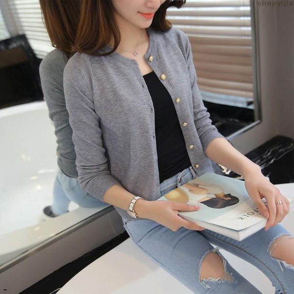 new women's small shawl ladies knitted cardigan sweater casual short coat thin knitted jacket elegant jacket, White
new women's small shawl ladies knitted cardigan sweater casual short coat thin knitted jacket elegant jacket, White