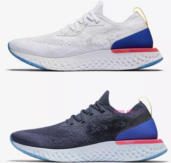 women running 2019 shoes epic react trainers mens sports fashion racing runner men women personality trainer comfort basketball shoes
women running 2019 shoes epic react trainers mens sports fashion racing runner men women personality trainer comfort basketball shoes