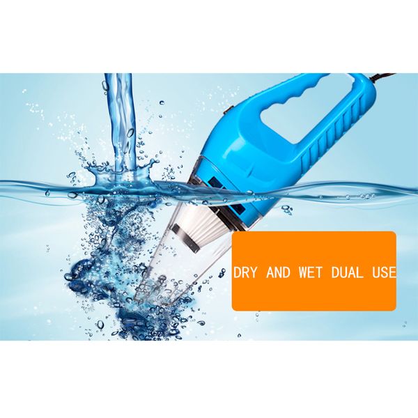 12v wet & dry car handheld vacuum dirt cleaner for car auto vehicle
12v wet & dry car handheld vacuum dirt cleaner for car auto vehicle