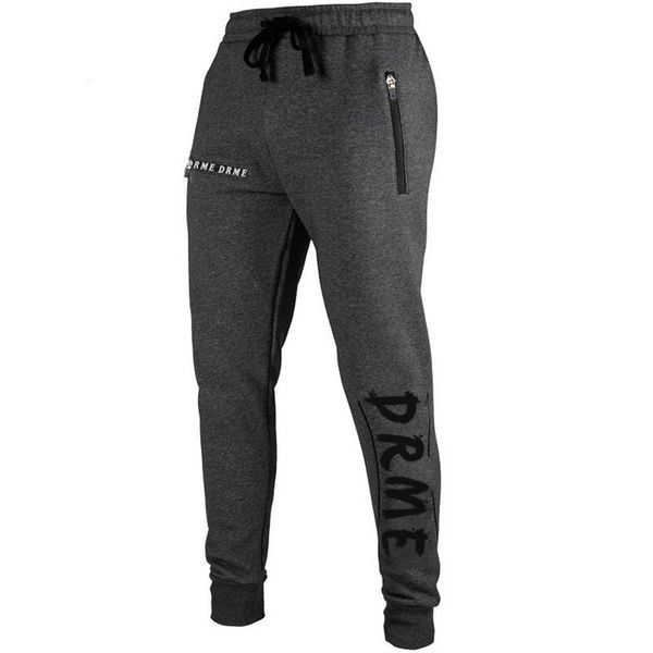 drme mens brand designer casual gym athletic jogger pants high street autumn spring long pencil pants male slim fit trousers, Black
drme mens brand designer casual gym athletic jogger pants high street autumn spring long pencil pants male slim fit trousers, Black