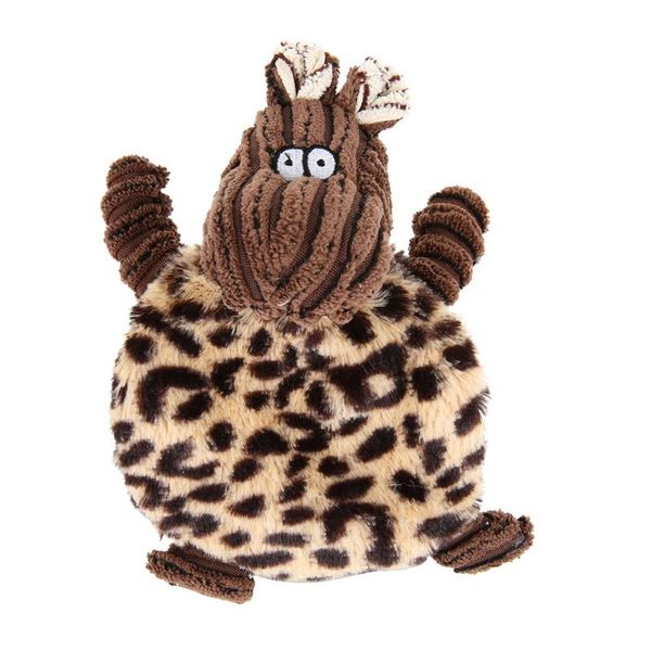 lovely dog toys pet puppy chew plush cartoon animals squirrel cotton rope ox shape bite toy duck shaped squeak toys
lovely dog toys pet puppy chew plush cartoon animals squirrel cotton rope ox shape bite toy duck shaped squeak toys