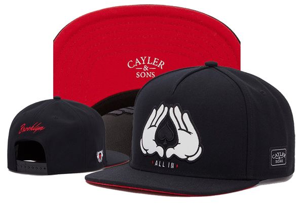 online sports christmas sale cayler & son hats cap snapback caps hats cayler sons snapbacks dropshipping accepted adjustable for sale, Black;white
online sports christmas sale cayler & son hats cap snapback caps hats cayler sons snapbacks dropshipping accepted adjustable for sale, Black;white