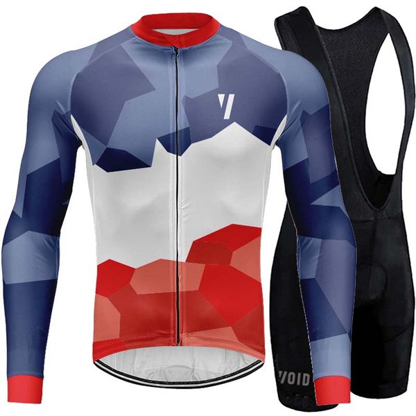 2020 cycling cycling long sleeve bike trikot spring / bycicle jersey long sleeve set conjunto ciclismo manga longa ciclyng set, Black;blue
2020 cycling cycling long sleeve bike trikot spring / bycicle jersey long sleeve set conjunto ciclismo manga longa ciclyng set, Black;blue