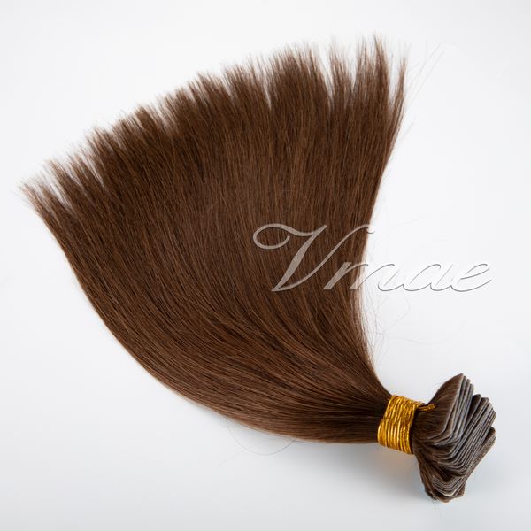 double drawn straight skin weft unprocessed virgin human hair extension tape in indian natural brown blonde black
double drawn straight skin weft unprocessed virgin human hair extension tape in indian natural brown blonde black