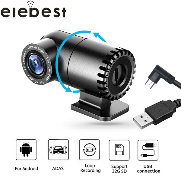 hidden car dvr lens rotatable dash cam usb mini camera adas ldws auto digital video recorder for android multi player
hidden car dvr lens rotatable dash cam usb mini camera adas ldws auto digital video recorder for android multi player