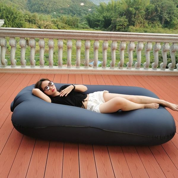 inflatable garden furniture sofa bed outdoor folding lazy air couch portable beach lounge outside camping sleeping bags
inflatable garden furniture sofa bed outdoor folding lazy air couch portable beach lounge outside camping sleeping bags