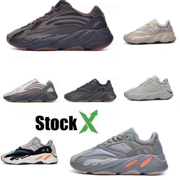 700 v2 дизайнерские кроссовки wave runner geode инерция solid gray vanta geode статическая сиреневый мужчины женщины kanye west повседневная
700 v2 дизайнерские кроссовки wave runner geode инерция solid gray vanta geode статическая сиреневый мужчины женщины kanye west повседневная