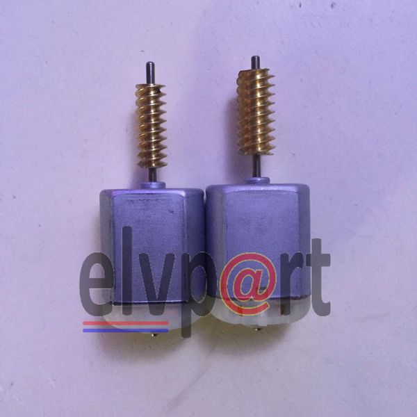 oem rover executive edition landrover se landrover hse landrover discovery 2 driver door lock latch actuator motor
oem rover executive edition landrover se landrover hse landrover discovery 2 driver door lock latch actuator motor