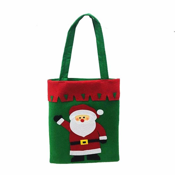 new christmas candy gift bag snowman candy cookie packaging bags children new year gift storage package
new christmas candy gift bag snowman candy cookie packaging bags children new year gift storage package
