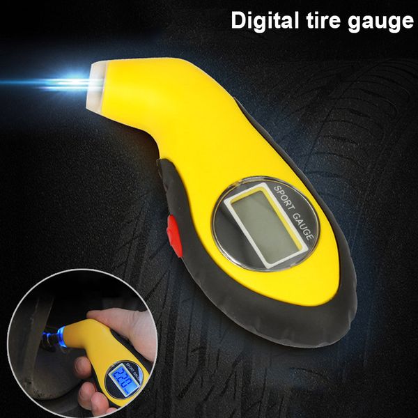 auto vehicle digital talking tire gauge tester tool with lcd display car motorcycle tire tyre air pressure gauge tester csl2017
auto vehicle digital talking tire gauge tester tool with lcd display car motorcycle tire tyre air pressure gauge tester csl2017