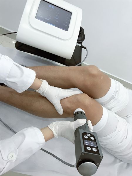 eswt and smartwave low frequency shockwave therapy device electro magnetically shock wave therapy equipment for ed
eswt and smartwave low frequency shockwave therapy device electro magnetically shock wave therapy equipment for ed