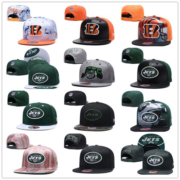 Embroidery 3d bengal jet american ba eball rugby football hat cincinnati cap new york hat brown cream gold cap
Embroidery 3d bengal jet american ba eball rugby football hat cincinnati cap new york hat brown cream gold cap