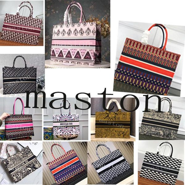 2020 2019 snow winter women tote dior 0 bookbags womens printed embroidered flower shopping bag suede classical76e3#, Blue;gray
2020 2019 snow winter women tote dior 0 bookbags womens printed embroidered flower shopping bag suede classical76e3#, Blue;gray