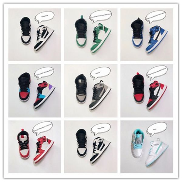 boys girls 1s 1 basketball designer sneakers pine green game royal travis scotts shadow chicago bred melody mid multi-color kids shoes
boys girls 1s 1 basketball designer sneakers pine green game royal travis scotts shadow chicago bred melody mid multi-color kids shoes