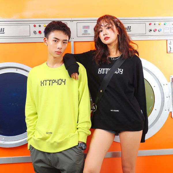 hoodies 2019 motion tide brand thickening pullover sweater woman young popular lovers dress printing sweaterhoodie hoodie, Blue;black
hoodies 2019 motion tide brand thickening pullover sweater woman young popular lovers dress printing sweaterhoodie hoodie, Blue;black