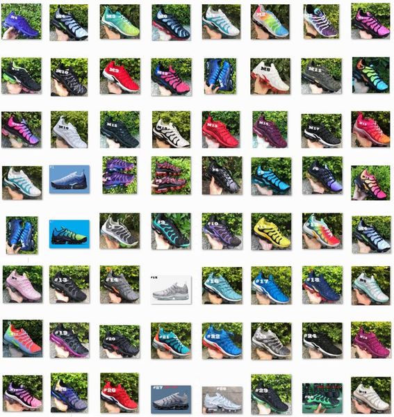 2019 tn plus betrue шмель геометрическая активный фуксия черный белый lemon lime сша игры royal wolf gray тренеры мужские спортивные кроссов
2019 tn plus betrue шмель геометрическая активный фуксия черный белый lemon lime сша игры royal wolf gray тренеры мужские спортивные кроссов