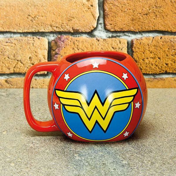 marvel coffee mugs cups and mugs creative shields mark drinkware
marvel coffee mugs cups and mugs creative shields mark drinkware