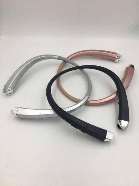 wireless bluetooth headset hbs 910 csr 4.0 tone infinim headphones sports neckband earphone hands hbs910 for iphone 8
wireless bluetooth headset hbs 910 csr 4.0 tone infinim headphones sports neckband earphone hands hbs910 for iphone 8