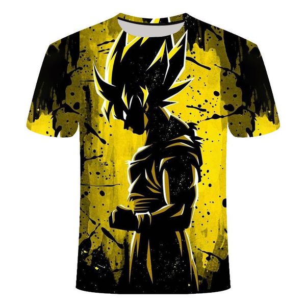 mens new designer t-shirts a fashion 3d printed short dragon ball sleeved tees mens womens joker o-neck summer male clothing size s-6xl, White;black
mens new designer t-shirts a fashion 3d printed short dragon ball sleeved tees mens womens joker o-neck summer male clothing size s-6xl, White;black
