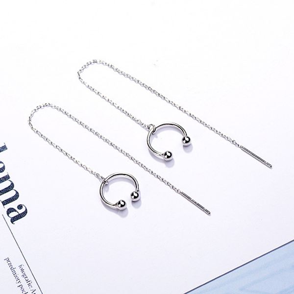luyun long fringe ђа клип нађники еѬга пѬиѬодной ђа велиѬного издели меднение stud м, Golden;silver
luyun long fringe ђа клип нађники еѬга пѬиѬодной ђа велиѬного издели меднение stud м, Golden;silver