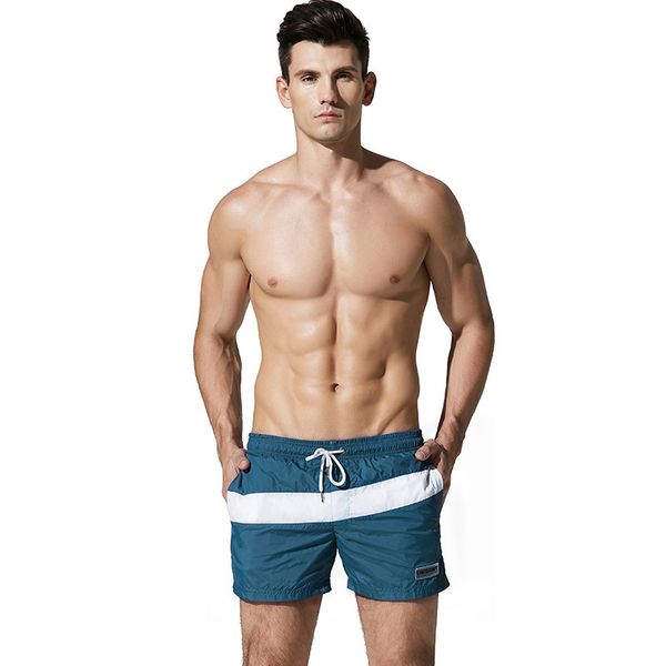 men's shorts mens summer casual fashion style beach pants with 5 colors asian size, White;black
men's shorts mens summer casual fashion style beach pants with 5 colors asian size, White;black