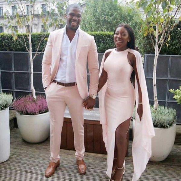custom men suits for prom party wedding suits for man blazer groom tuxedos 2 piece terno masculino vintage pink wool blend costume homme, Black;gray
custom men suits for prom party wedding suits for man blazer groom tuxedos 2 piece terno masculino vintage pink wool blend costume homme, Black;gray
