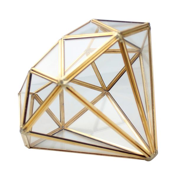 creative geometric glass terrariums succulent flower pot indoor desk decor
creative geometric glass terrariums succulent flower pot indoor desk decor