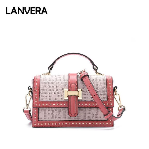 ladies bag shoulder bag messenger bag small ck designer handbag ladies classic style multifunction l9065
ladies bag shoulder bag messenger bag small ck designer handbag ladies classic style multifunction l9065
