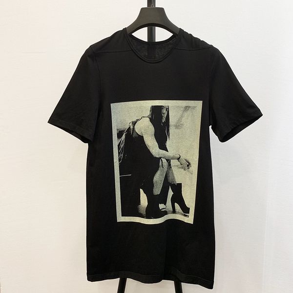sureme 19ss 100% cotton tees men women ro darkness style heels men printed t-shirts oversized tees long t shirt, White;black
sureme 19ss 100% cotton tees men women ro darkness style heels men printed t-shirts oversized tees long t shirt, White;black