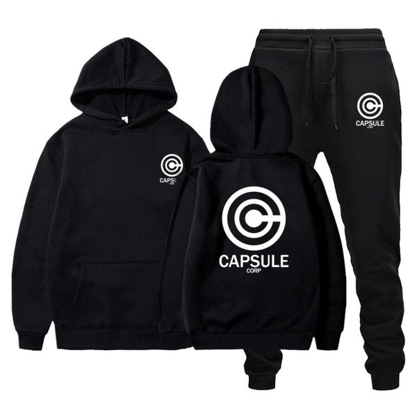men's sets sport suits hoodies and pants wholesale casual sweatshirts tracksuit sportswear plus 3xl clothes drop shipping, Gray
men's sets sport suits hoodies and pants wholesale casual sweatshirts tracksuit sportswear plus 3xl clothes drop shipping, Gray