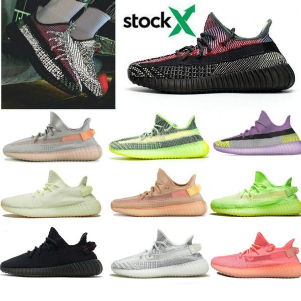 2020 kanye yecheil yeehu black static 3m reflective mens running shoes cloud true form bred women trainers sport arthur q23
2020 kanye yecheil yeehu black static 3m reflective mens running shoes cloud true form bred women trainers sport arthur q23