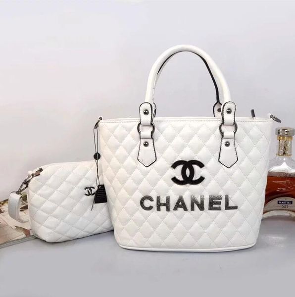 2020 new styles fashion bags ladies handbags designers bags women tote bag brands bags single shoulder bag backpack wallet--13
2020 new styles fashion bags ladies handbags designers bags women tote bag brands bags single shoulder bag backpack wallet--13