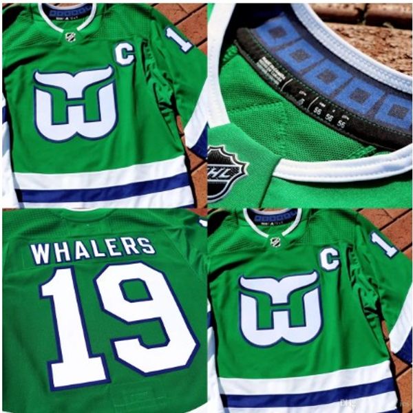 2018 mens womens youth custom hartford whalers 20 sebastian aho 49 victor rask 86 teuvo teravainen 27 faulk 74 slavin 22 pesce hockey jersey, Black;red
2018 mens womens youth custom hartford whalers 20 sebastian aho 49 victor rask 86 teuvo teravainen 27 faulk 74 slavin 22 pesce hockey jersey, Black;red